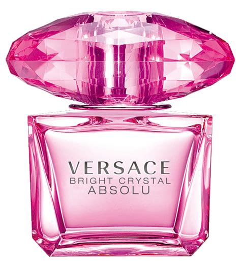 versace bright crystal perfume macy's.